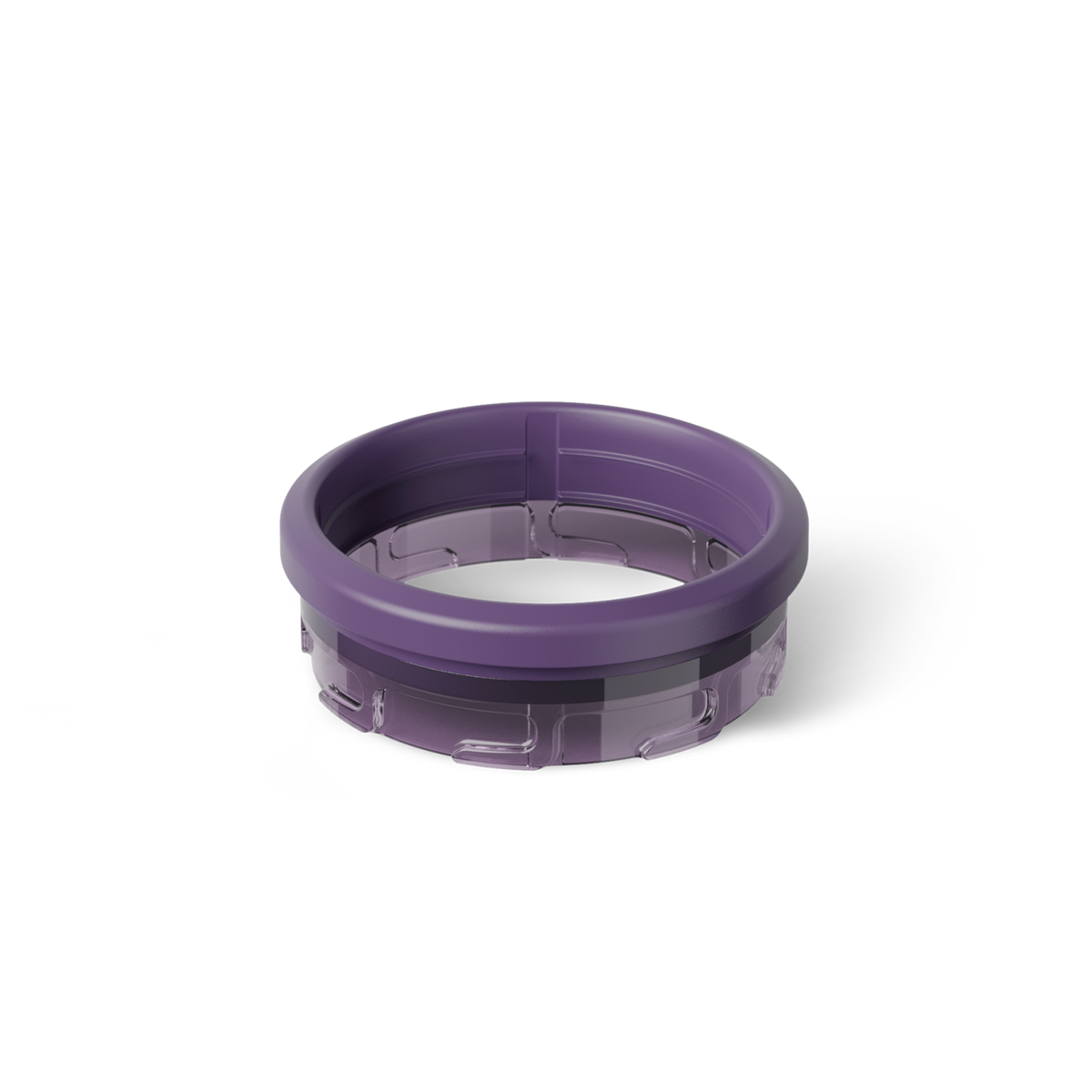 slim-v2-octalock-gaskets-l6 Gasket-Slim-DarkAura.png