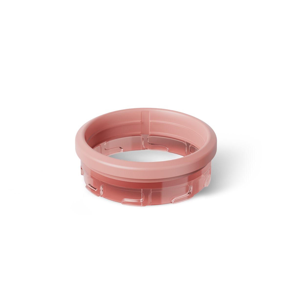 slim-v2-octalock-gaskets-l6 Gasket-Slim-Guava.png