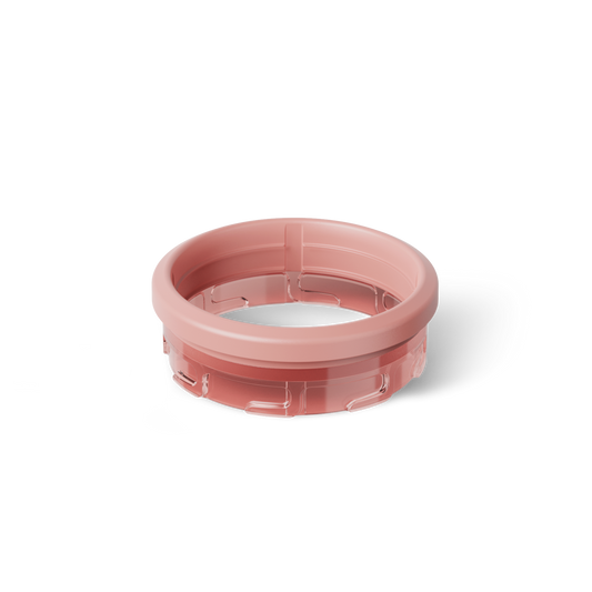 slim-v2-octalock-gaskets-l6 Gasket-Slim-Guava.png