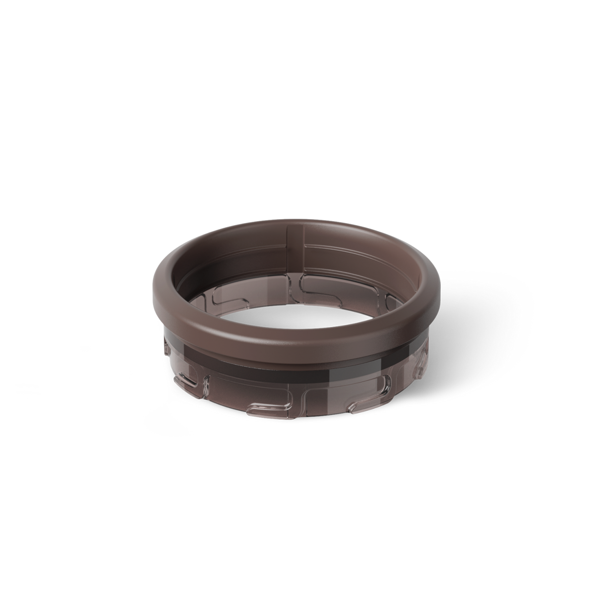 slim-v2-octalock-gaskets-l6 Gasket-Slim-Java.png