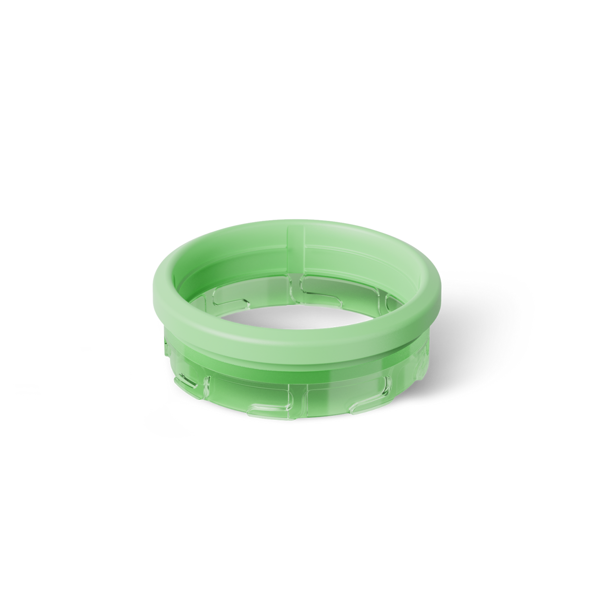 slim-v2-octalock-gaskets-l6 Gasket-Slim-Kiwi.png