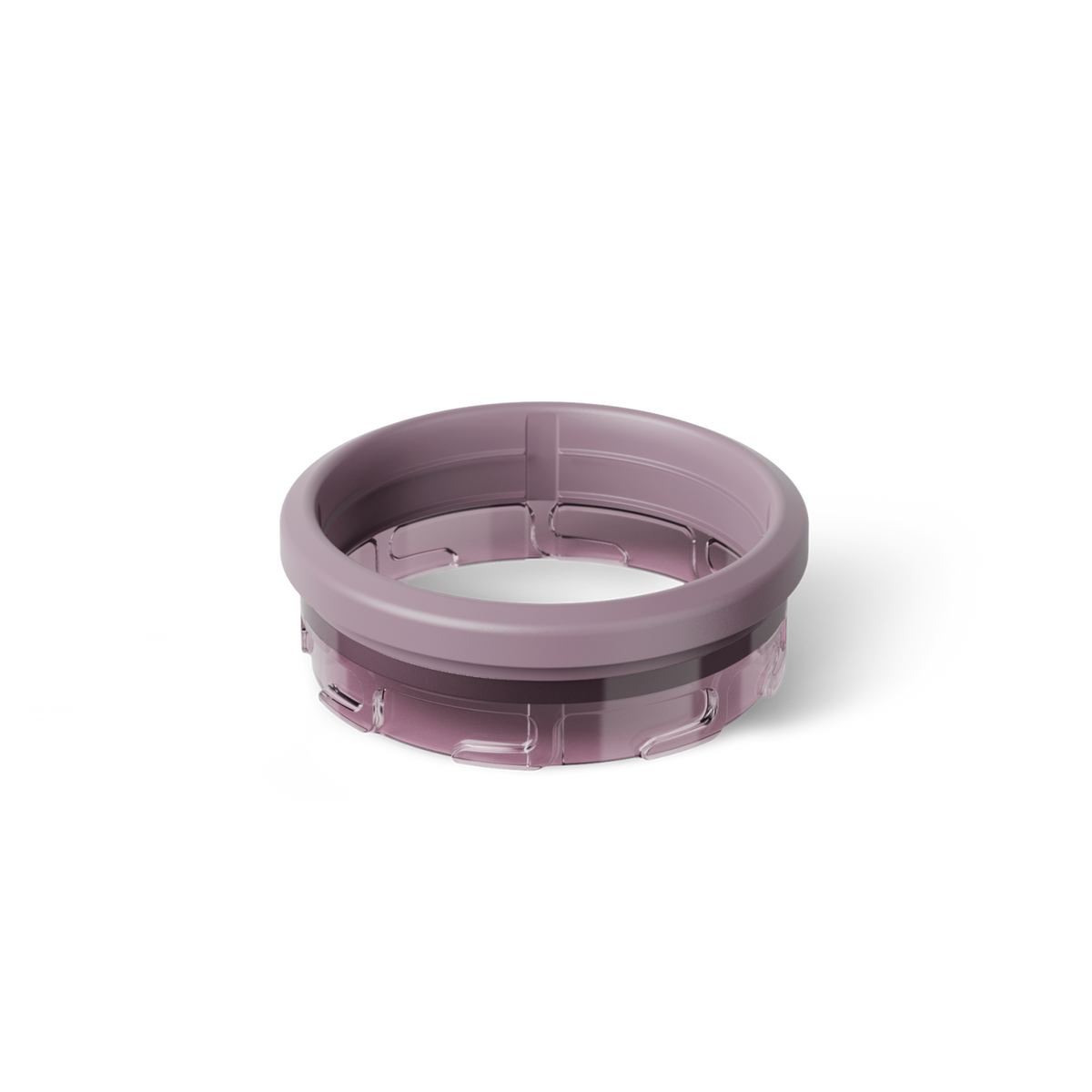 slim-v2-octalock-gaskets-l6 Gasket-Slim-LilacDusk.png