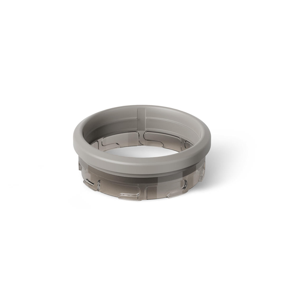 slim-v2-octalock-gaskets-l6 Gasket-Slim-Mocha.png