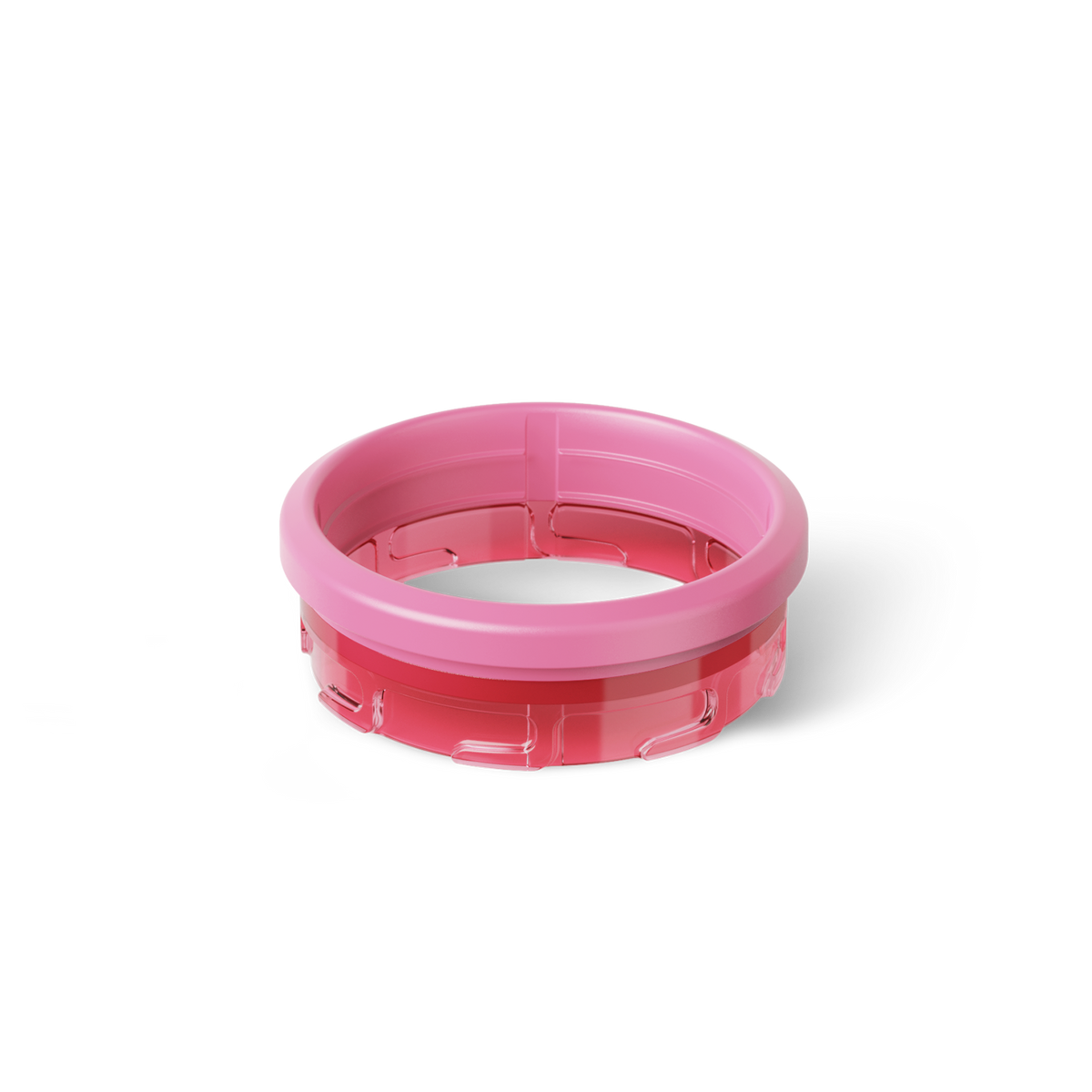 slim-v2-octalock-gaskets-l6 Gasket-Slim-Primrose.png