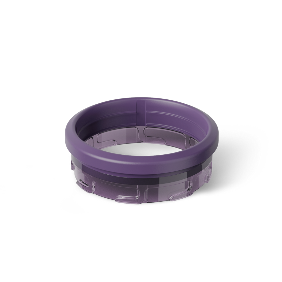 trio-v2-octalock-gaskets-e5 Gasket-Trio-Duo-DarkAura.png