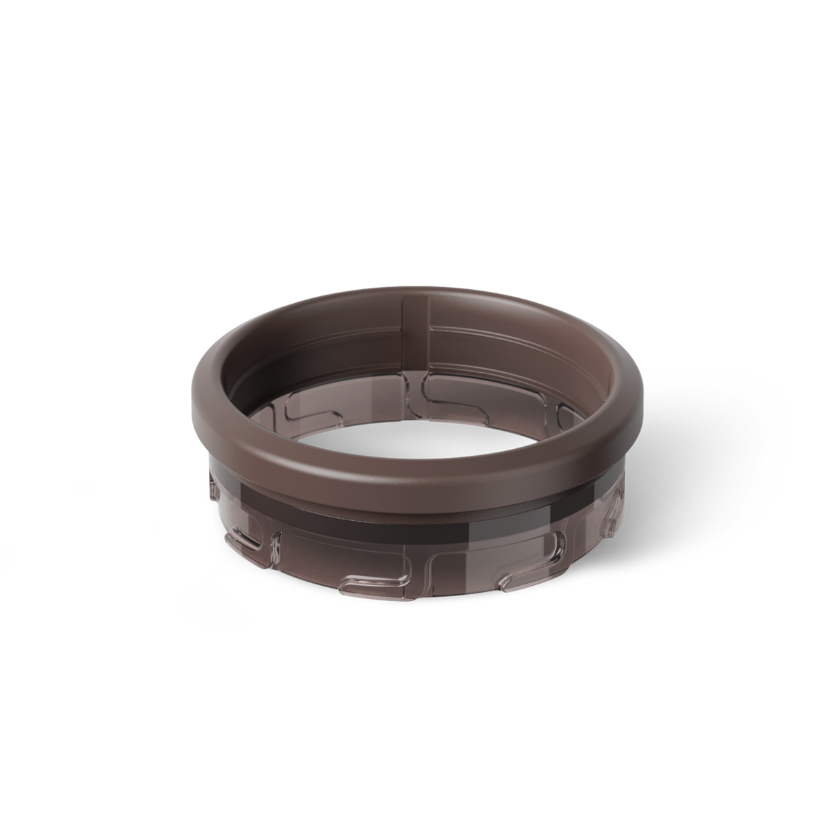 trio-v2-octalock-gaskets-e5 Gasket-Trio-Duo-Java.png