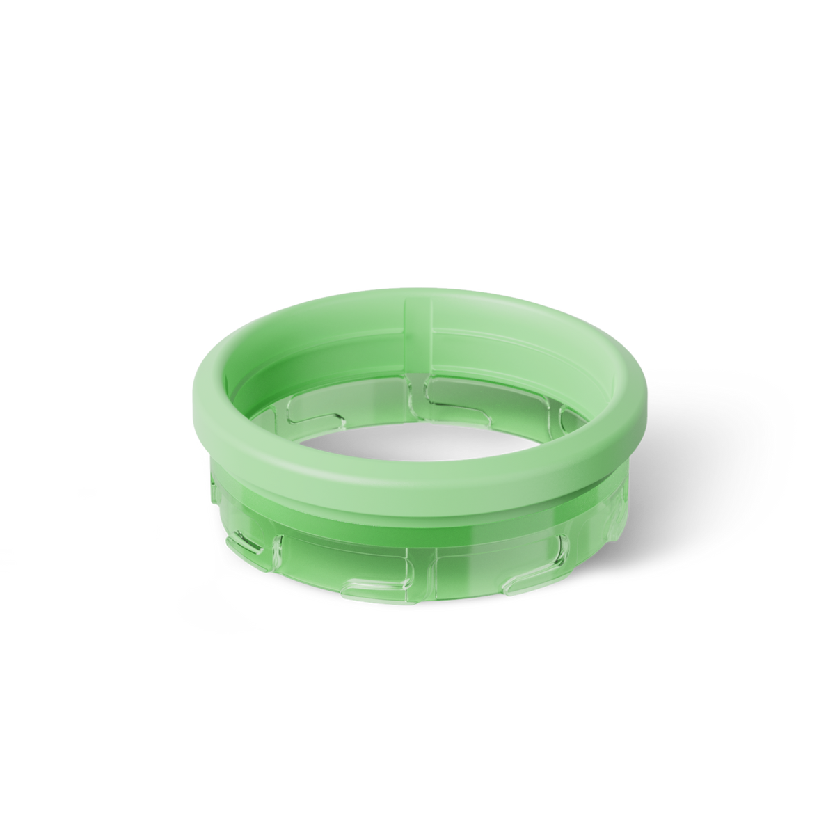 trio-v2-octalock-gaskets-e5 Gasket-Trio-Duo-Kiwi.png