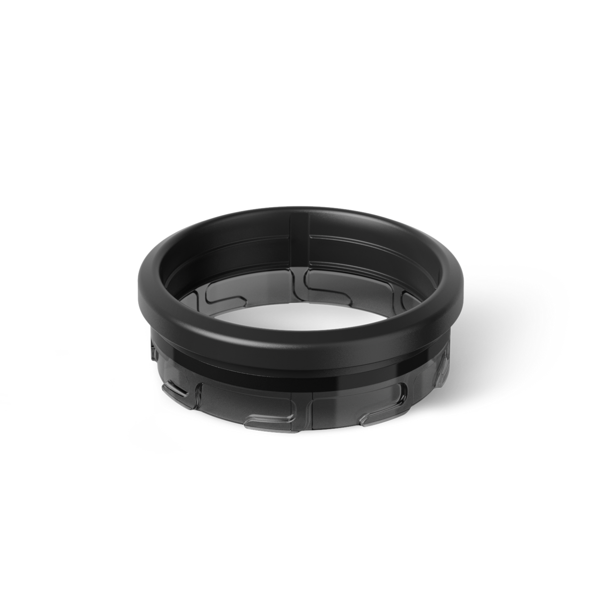 trio-v2-octalock-gaskets-e5 Gasket-Trio-Duo-MatteBlack.png