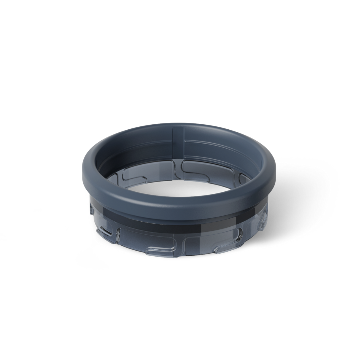 trio-v2-octalock-gaskets-e5 Gasket-Trio-Duo-NightfallBlue.png