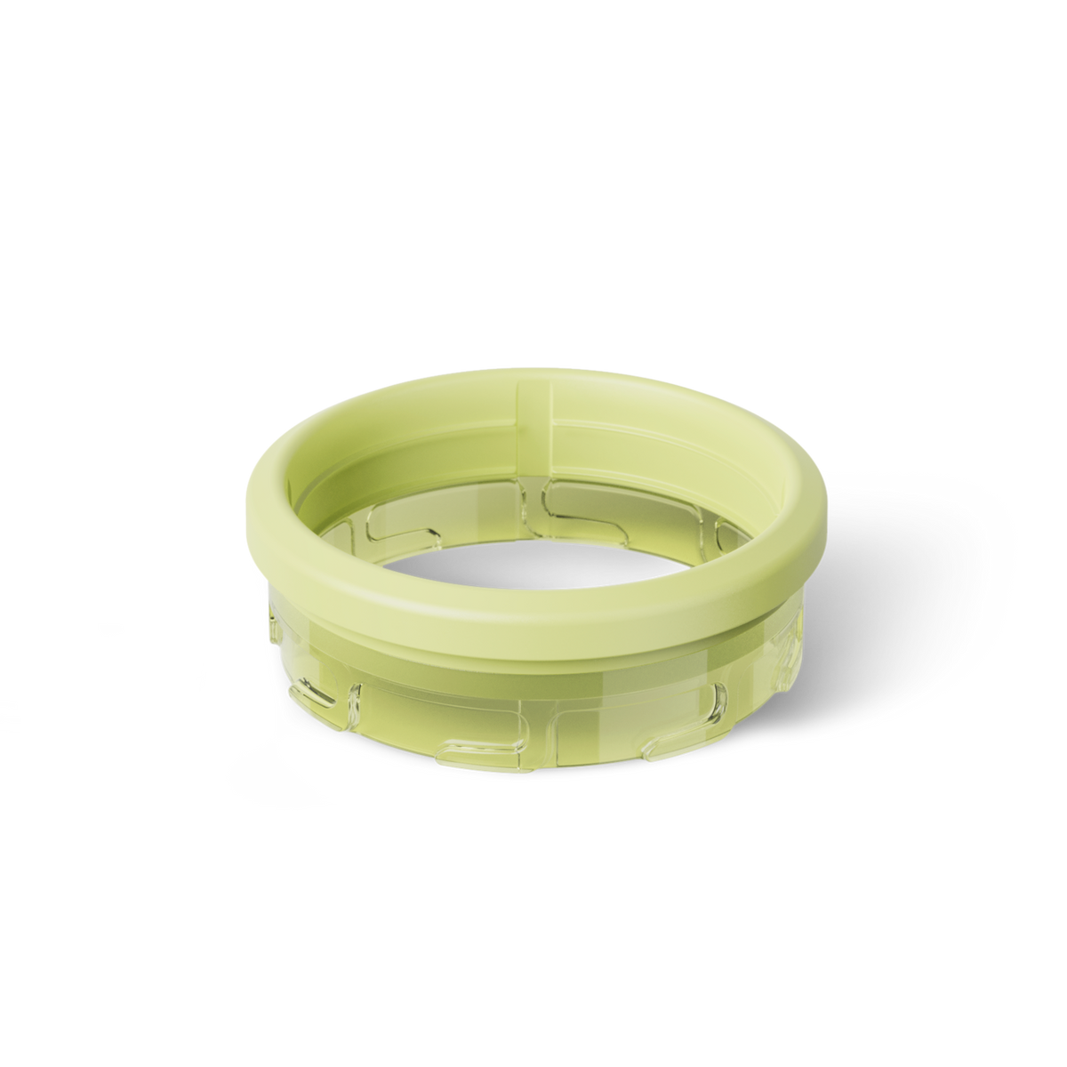 trio-v2-octalock-gaskets-e5 Gasket-Trio-Duo-PricklyPear.png