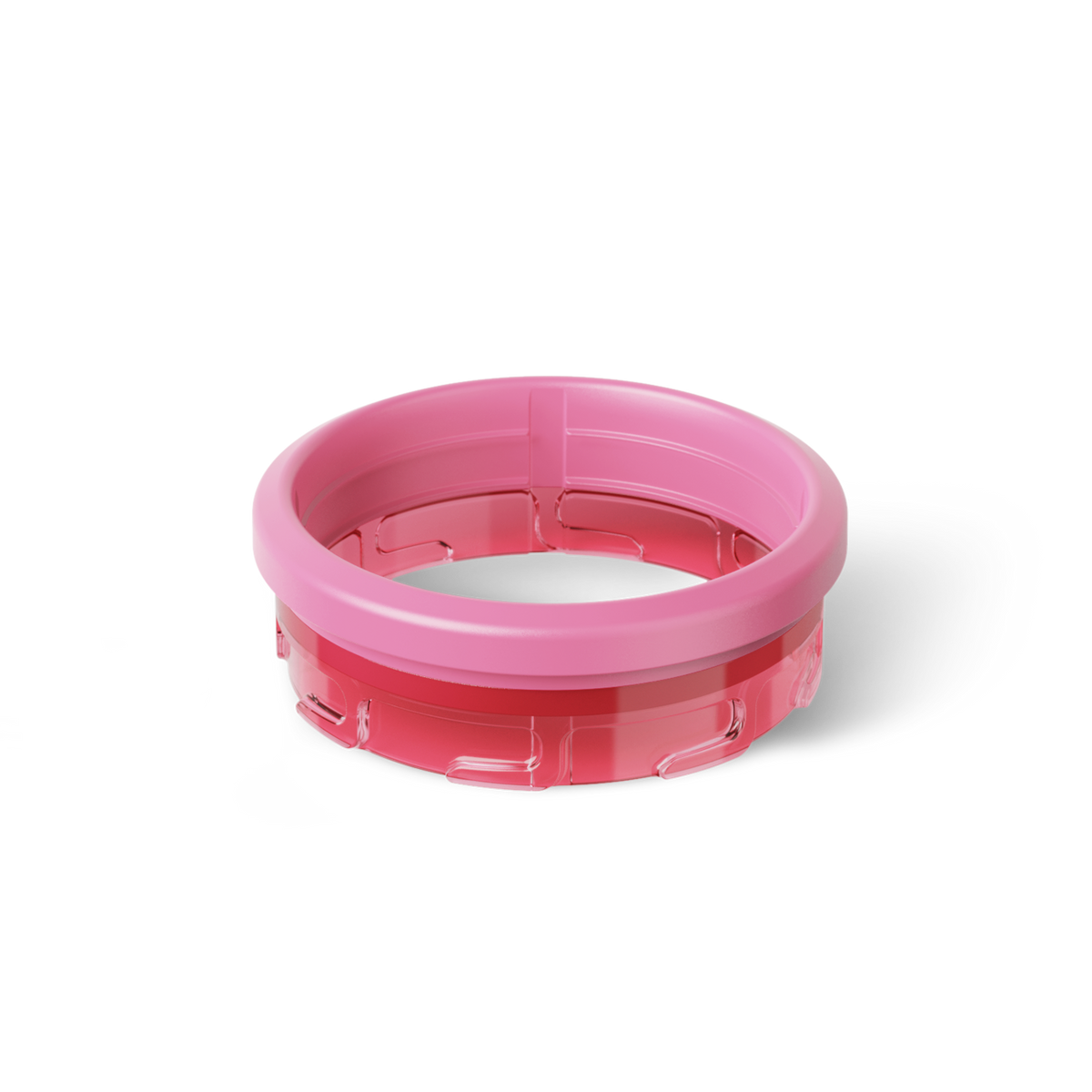 trio-v2-octalock-gaskets-e5 Gasket-Trio-Duo-Primrose.png