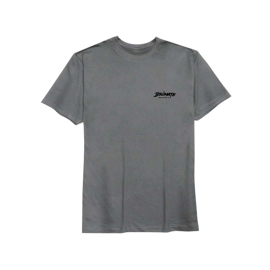 hand-me-a-bru-tee-gray-r5 GreyTee-Front-Lighter.jpg