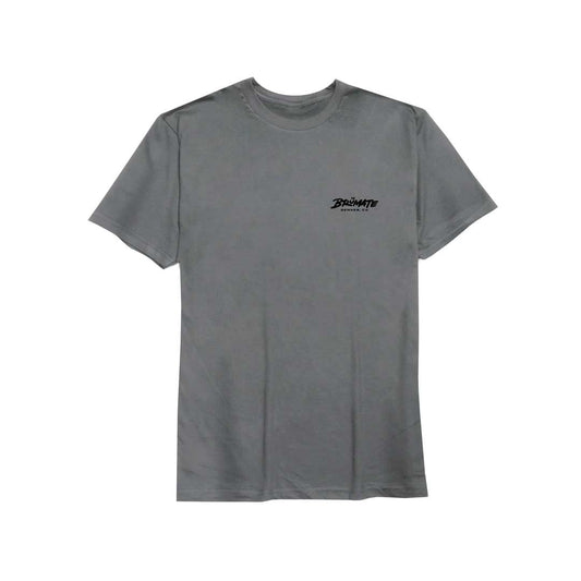 hand-me-a-bru-tee-gray-r5 GreyTee-Front-Lighter.jpg