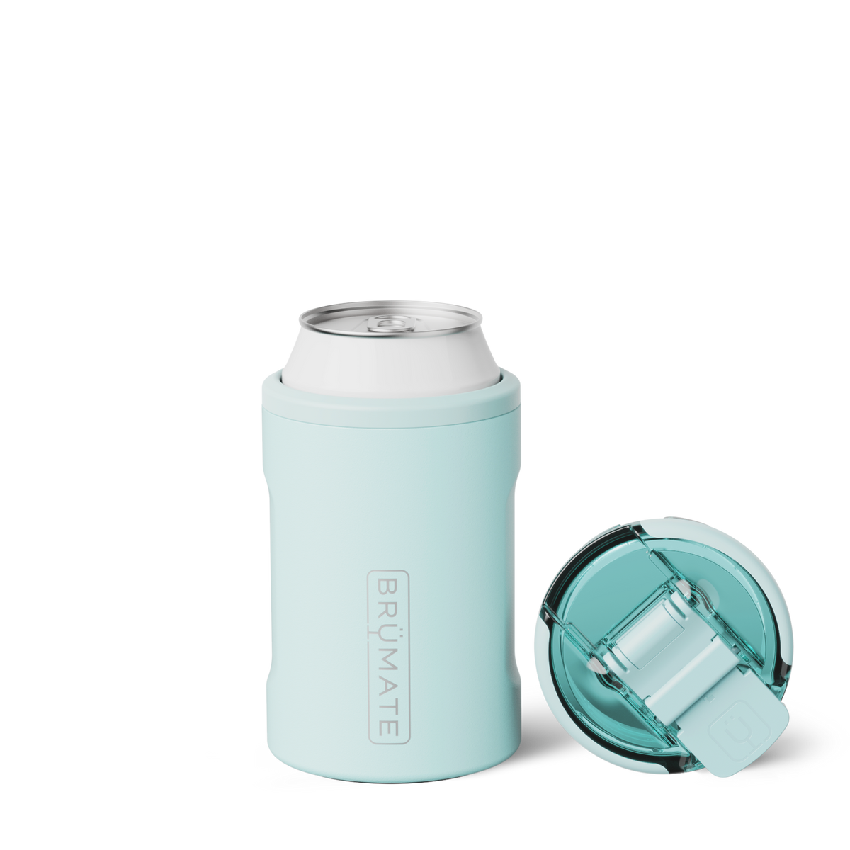 hopsulator-duo-v2-v9 Hopsulator-Duo-v2-BlueAgave.png
