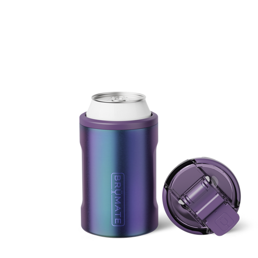 hopsulator-duo-v2-v9 Hopsulator-Duo-v2-DarkAura.png