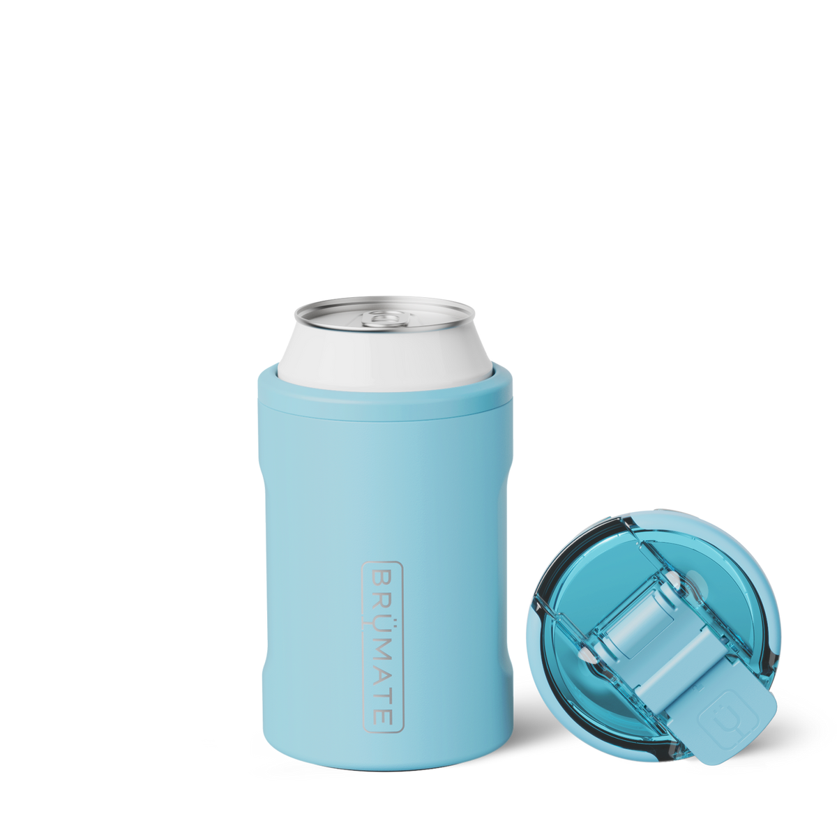 hopsulator-duo-v2-v9 Hopsulator-Duo-v2-Glacier.png