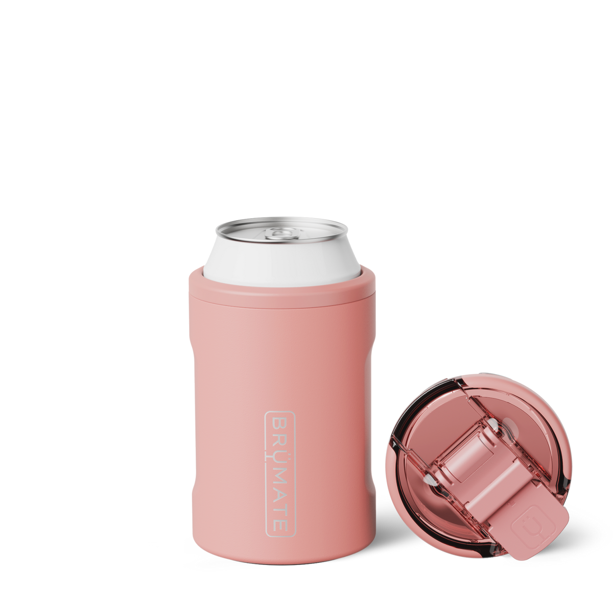 hopsulator-duo-v2-v9 Hopsulator-Duo-v2-Guava.png