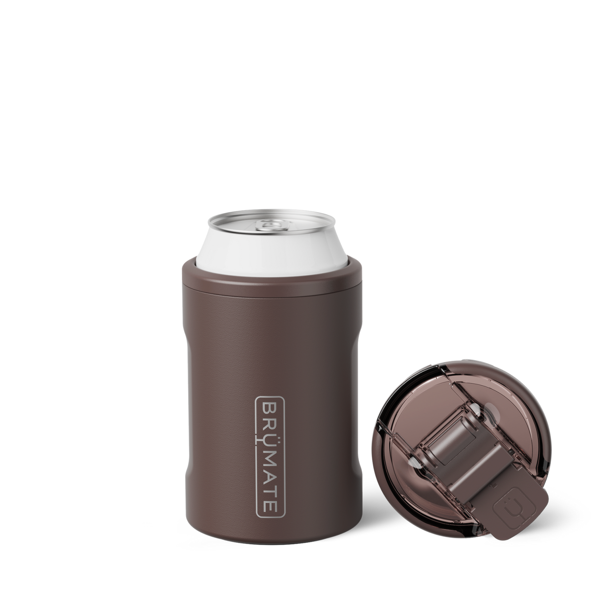 hopsulator-duo-v2-v9 Hopsulator-Duo-v2-Java.png