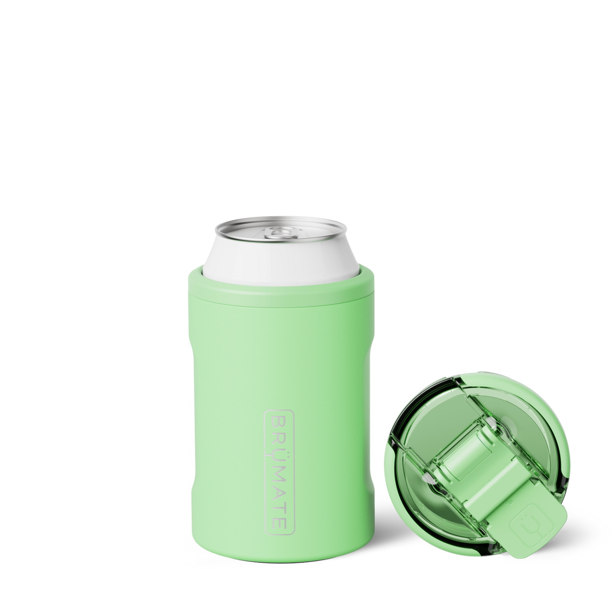 hopsulator-duo-v2-v9 Hopsulator-Duo-v2-Kiwi.png
