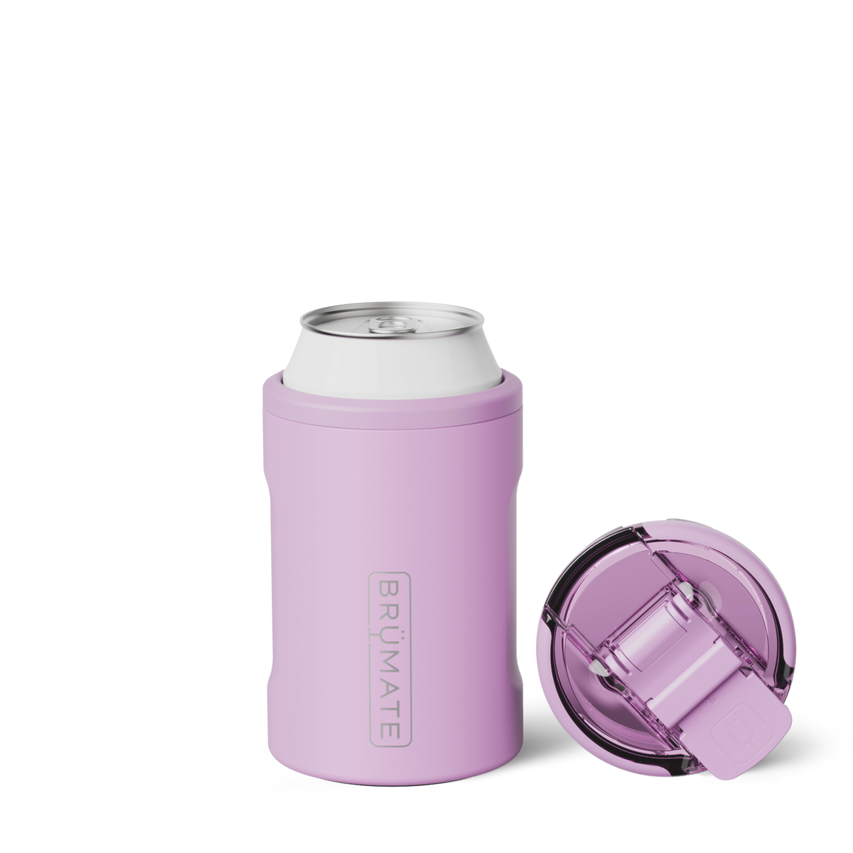 hopsulator-duo-v2-v9 Hopsulator-Duo-v2-Lavender.png