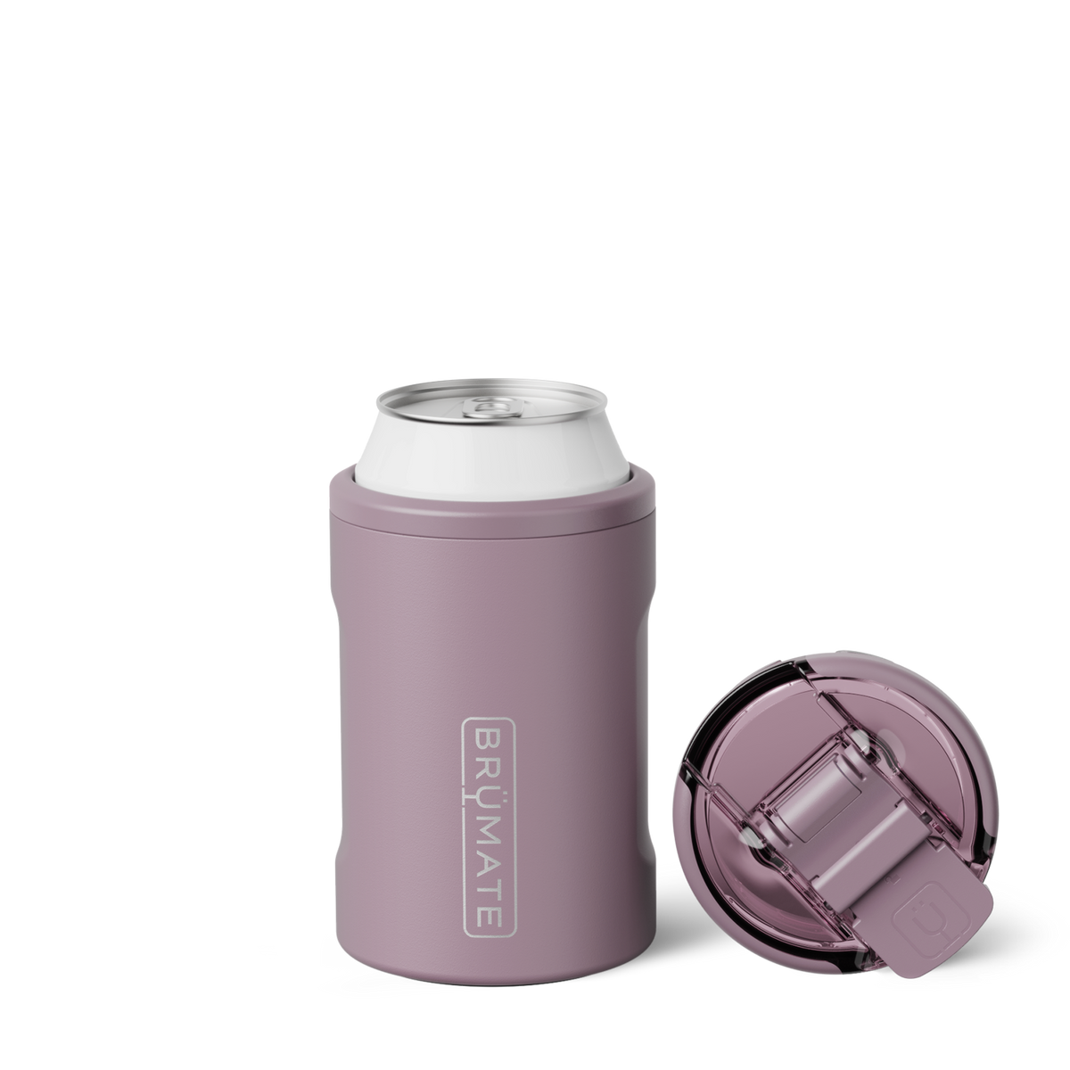 hopsulator-duo-v2-v9 Hopsulator-Duo-v2-LlilacDusk.png