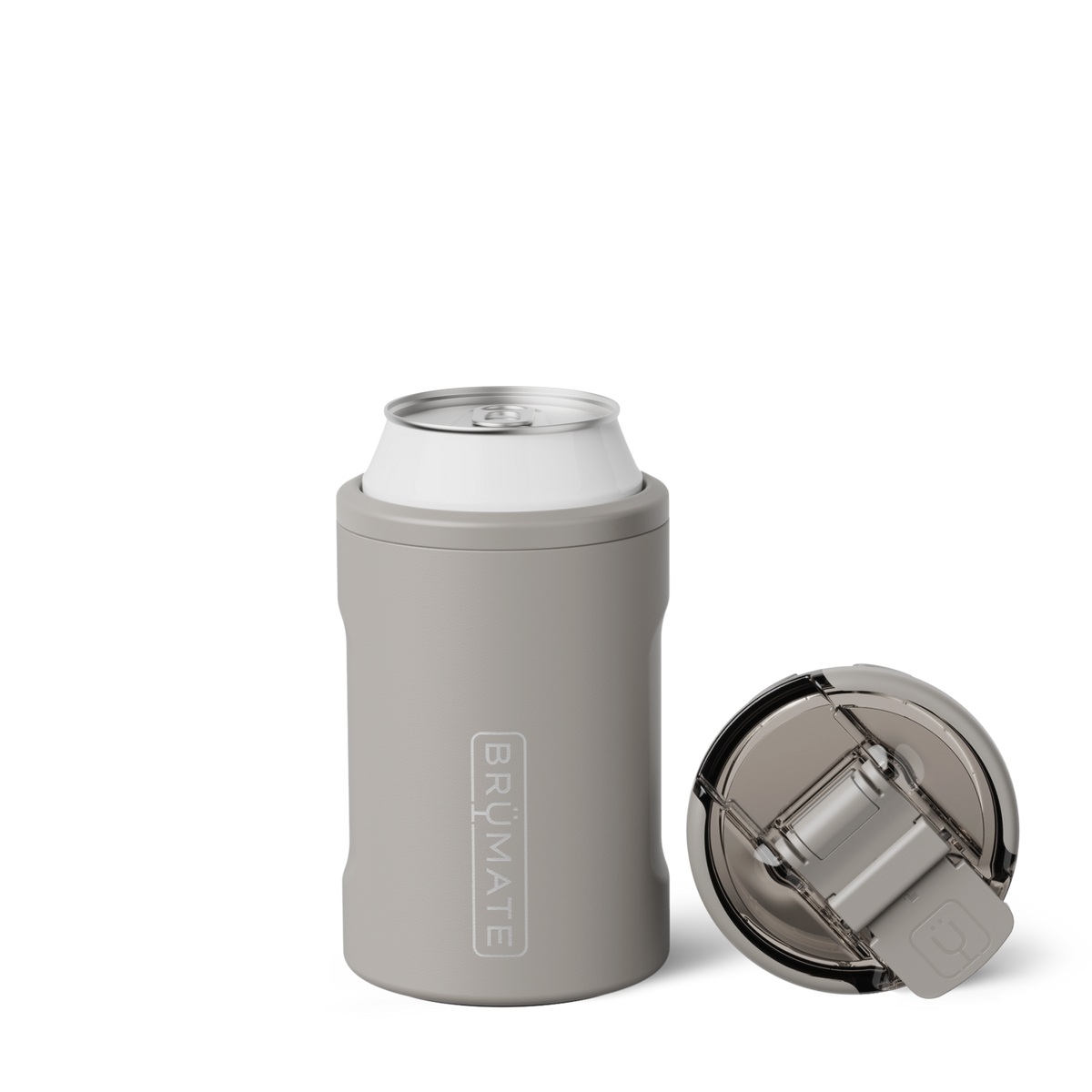 hopsulator-duo-v2-v9 Hopsulator-Duo-v2-Mocha.png