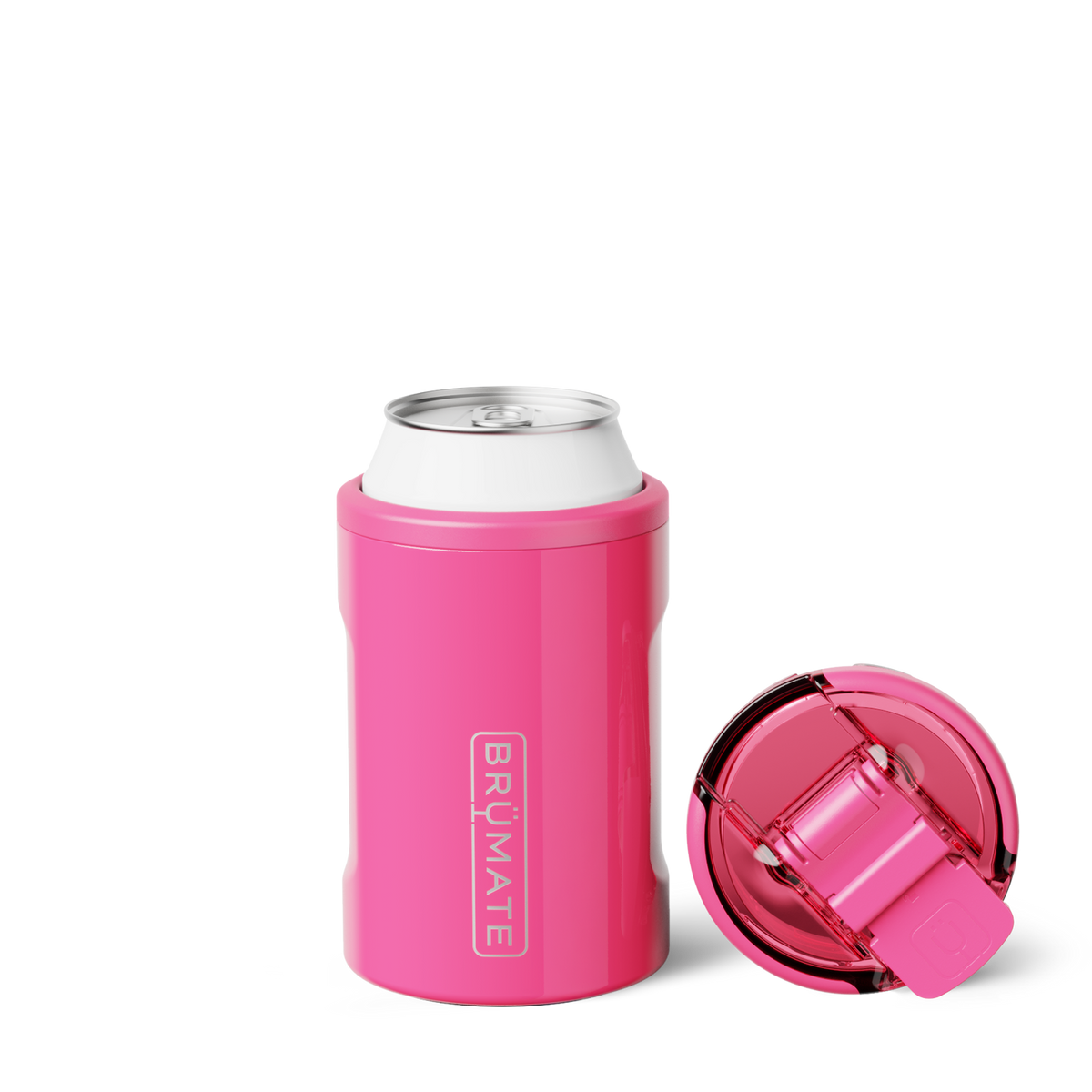 hopsulator-duo-v2-v9 Hopsulator-Duo-v2-NeonPink.png