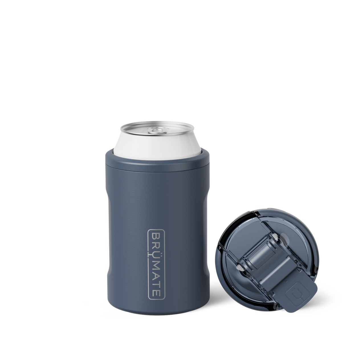 hopsulator-duo-v2-v9 Hopsulator-Duo-v2-NightfallBlue.png