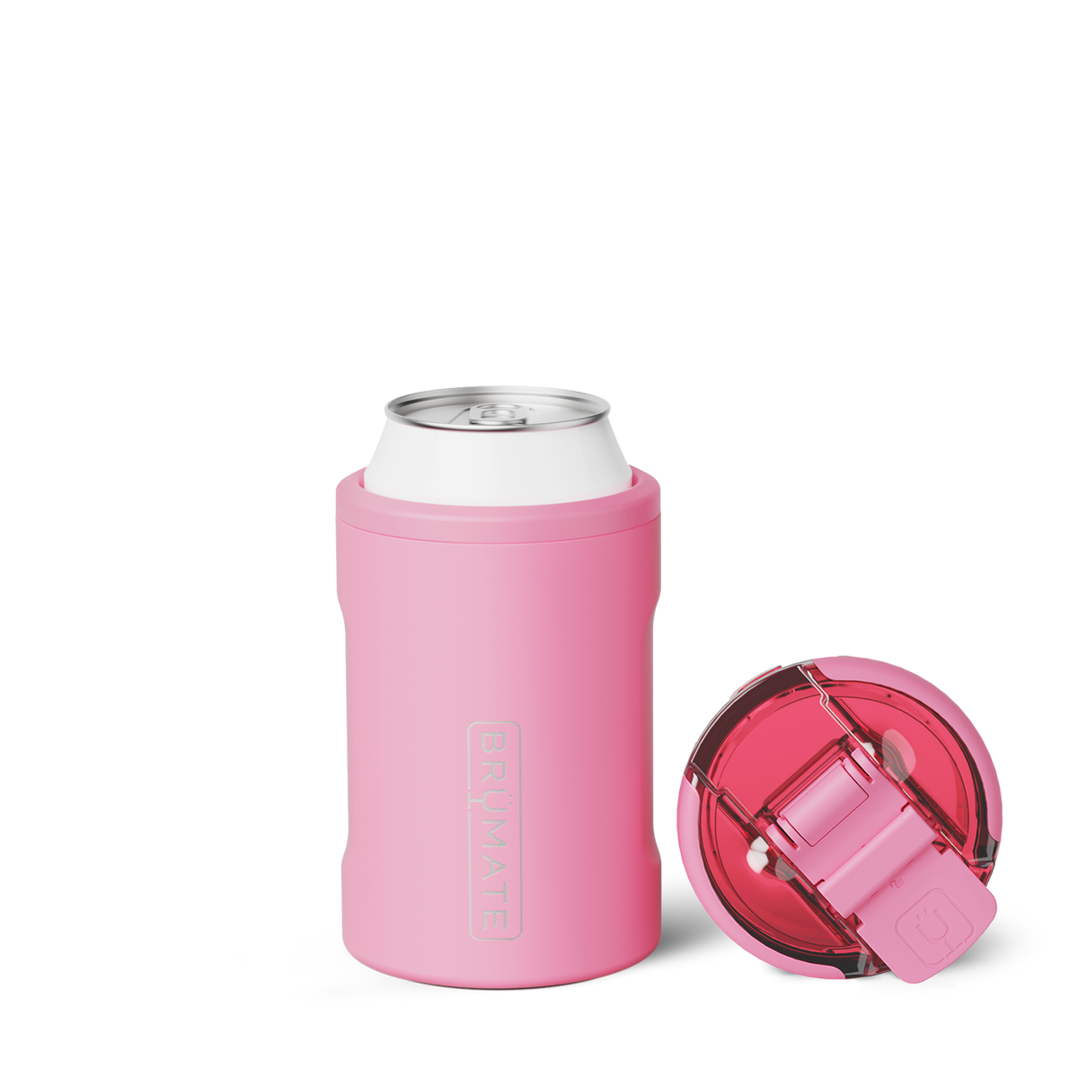 hopsulator-duo-v2-v9 Hopsulator-Duo-v2-Primrose.png