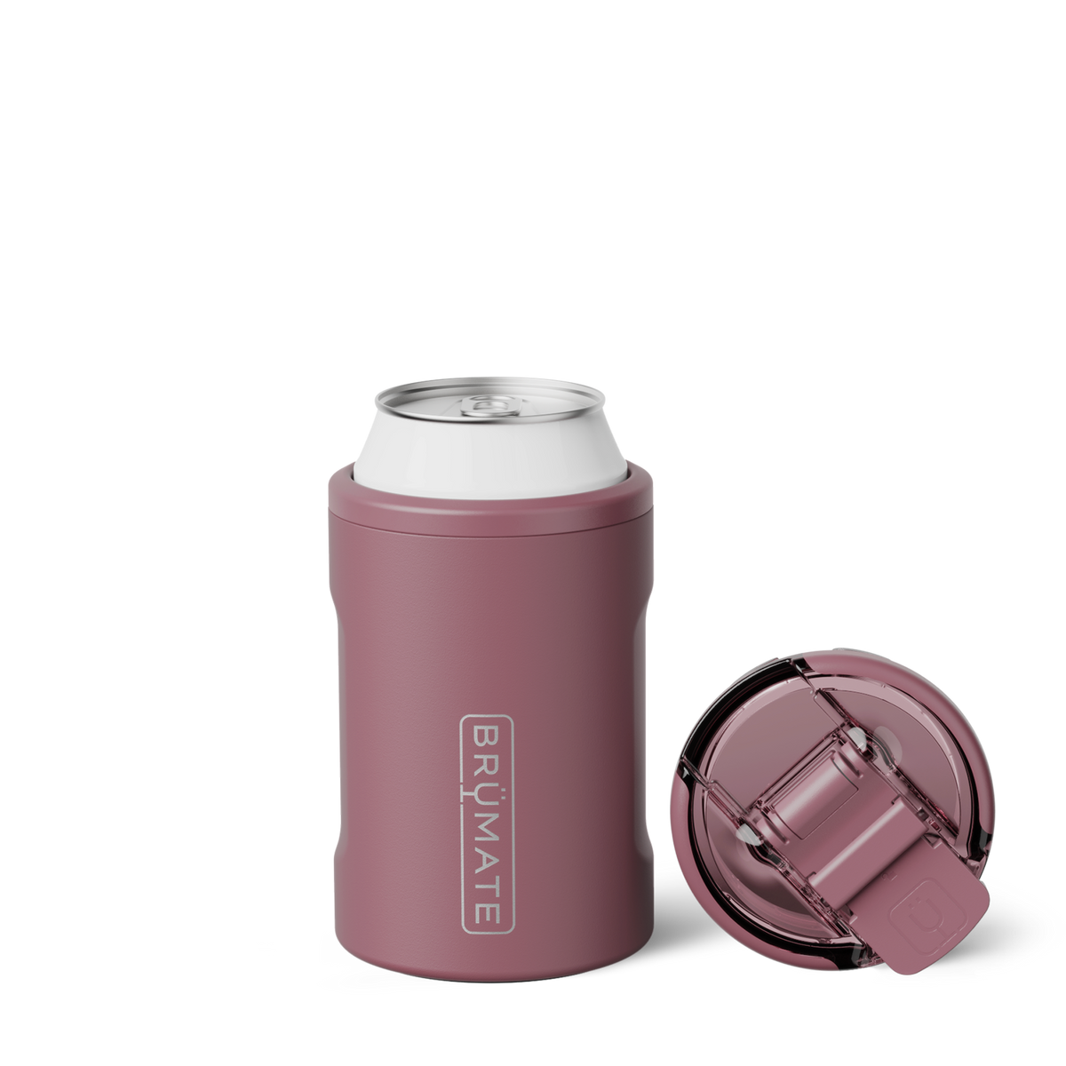 hopsulator-duo-v2-v9 Hopsulator-Duo-v2-RoseTaupe.png