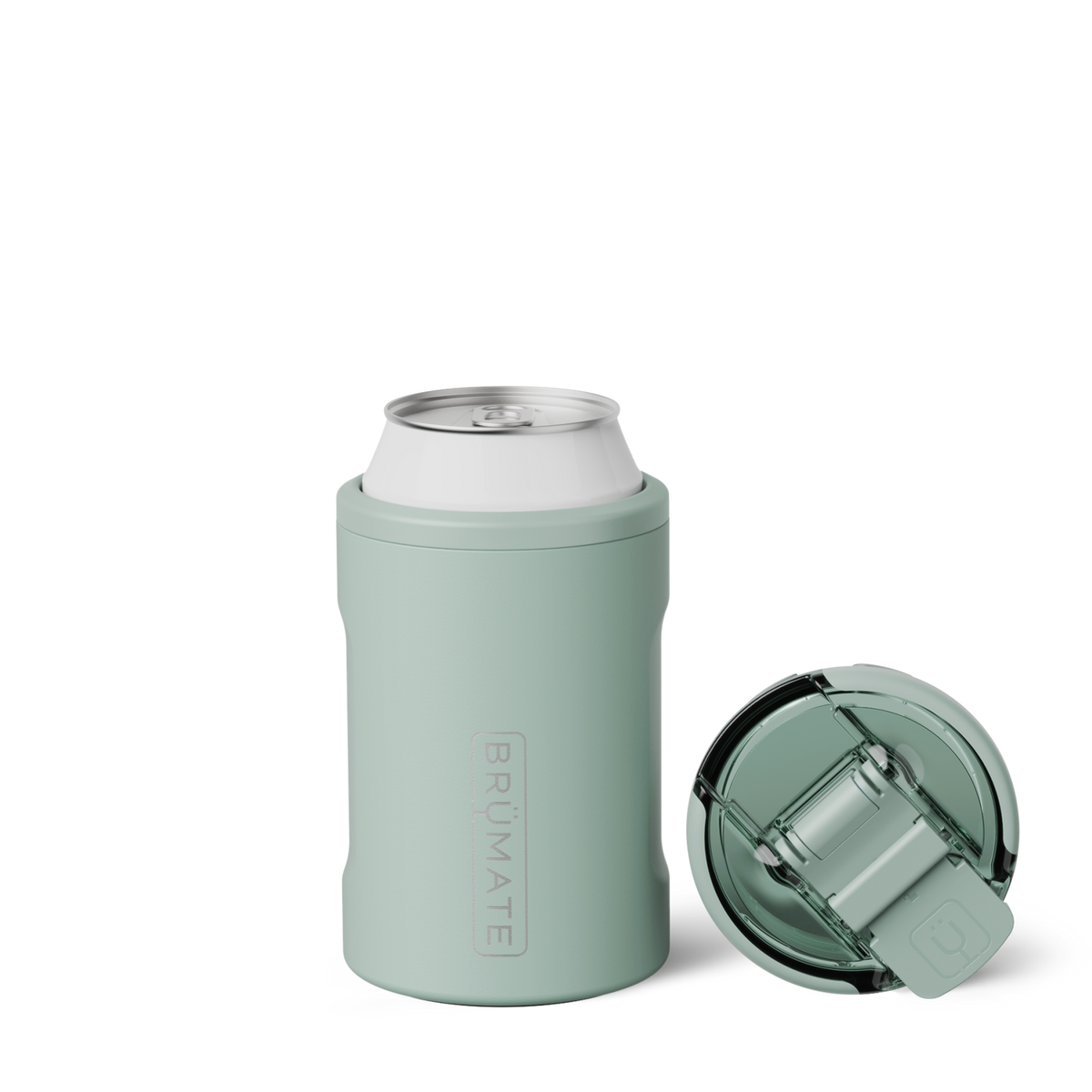 hopsulator-duo-v2-v9 Hopsulator-Duo-v2-Sage.png