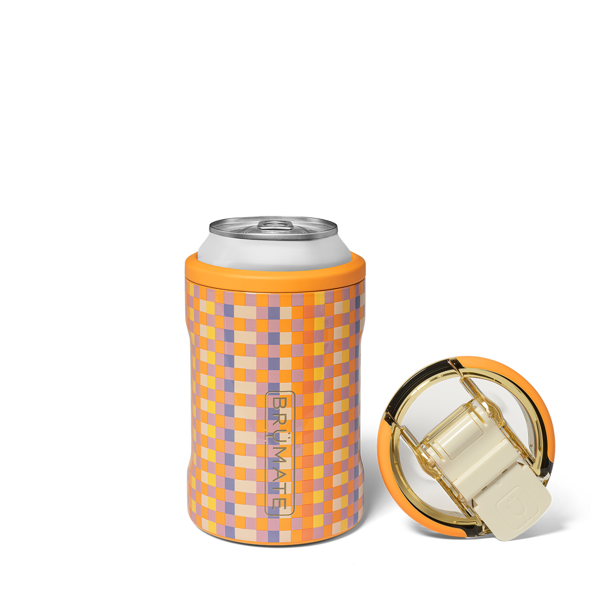 hopsulator-duo-v2-v9 Hopsulator-Duo-v2-VibeCheck.png