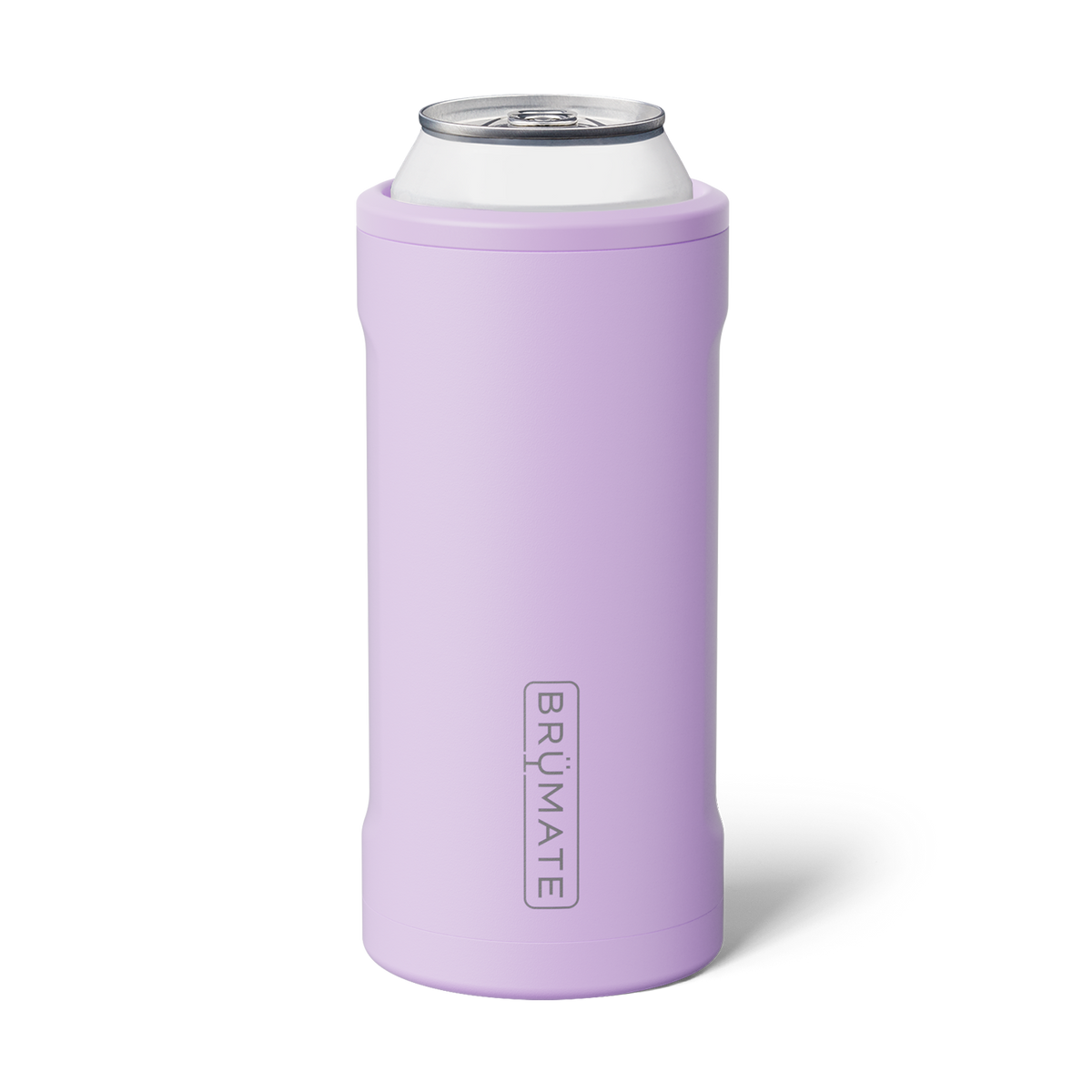hopsulator-juggernaut-i3 Hopsulator-Juggernaut-Lavender_73e1011d-bfeb-4a9e-8b30-17df80a185fc.png
