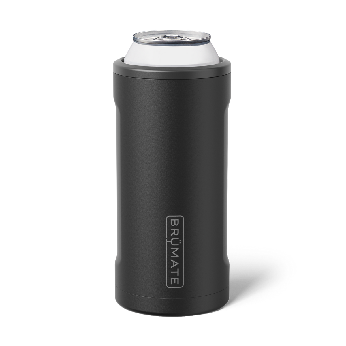 hopsulator-juggernaut-i3 Hopsulator-Juggernaut-Matte-Black_6e0a6824-ab0e-4c62-b2f1-ea54ecb1ba4d.png