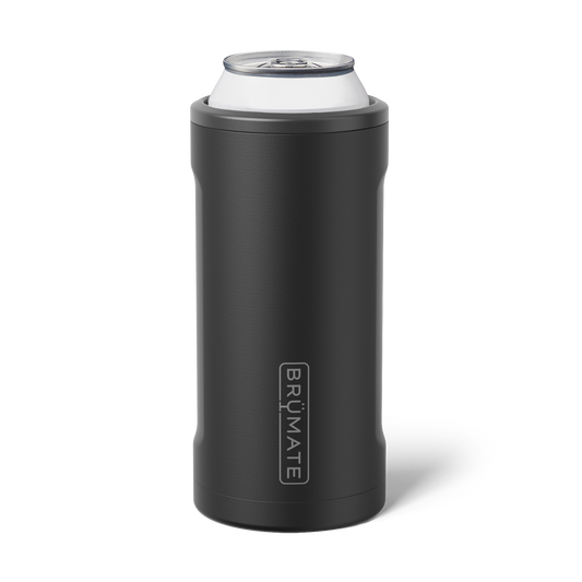 hopsulator-juggernaut-i3 Hopsulator-Juggernaut-Matte-Black_6e0a6824-ab0e-4c62-b2f1-ea54ecb1ba4d.png