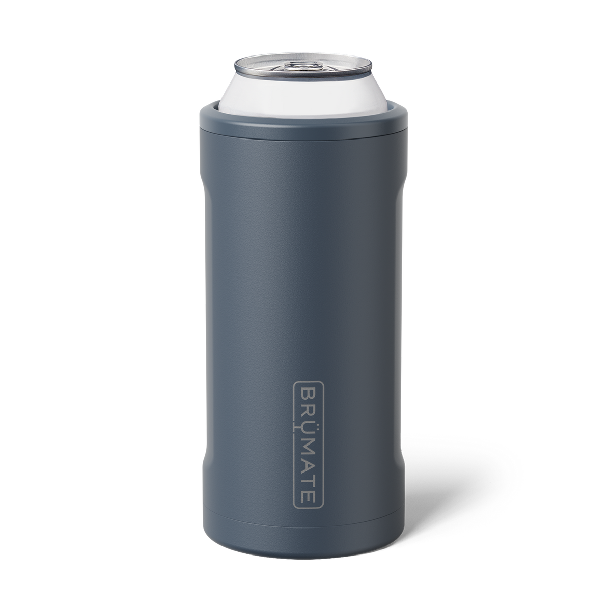 hopsulator-juggernaut-i3 Hopsulator-Juggernaut-NightfallBlue.png