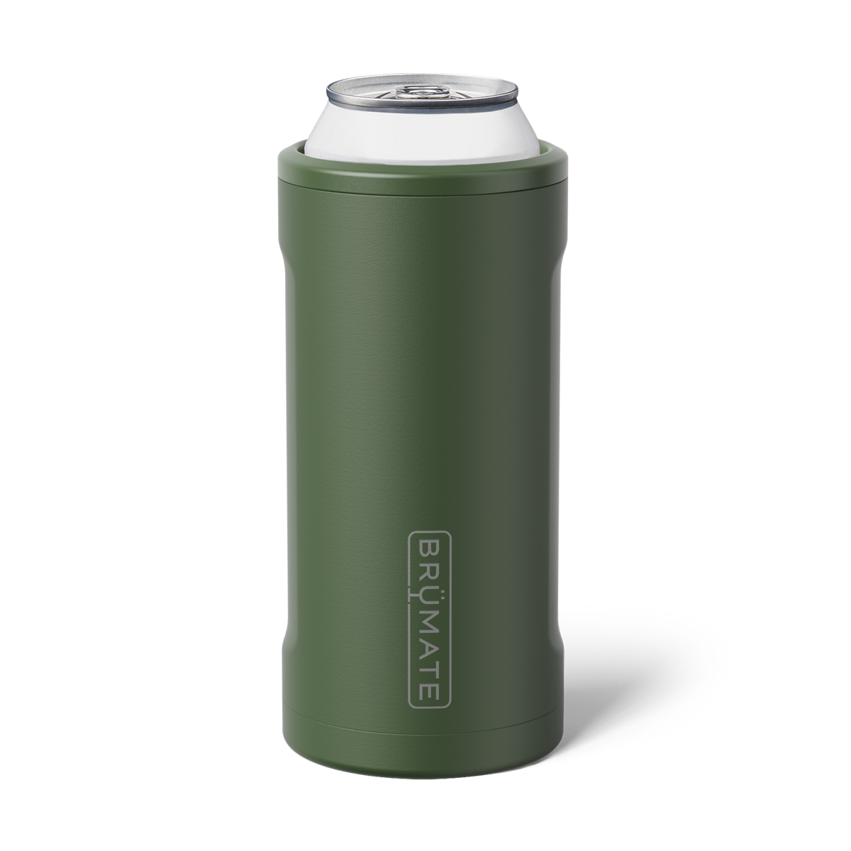 hopsulator-juggernaut-i3 Hopsulator-Juggernaut-ODGreen_d0b7ecb1-1ecc-4afc-a973-c2314357f66f.png