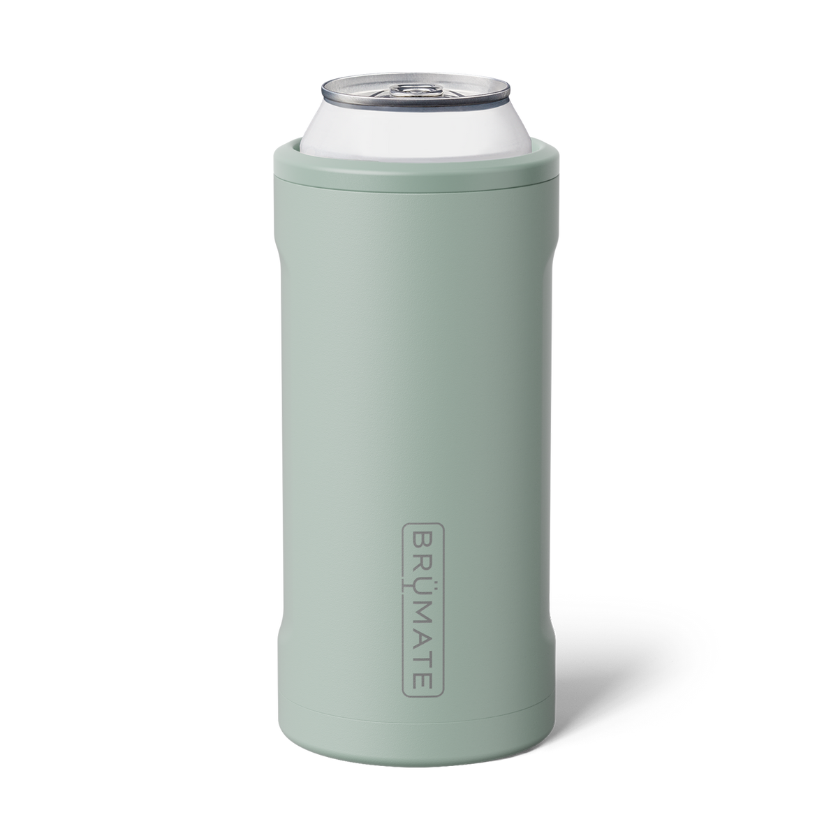 hopsulator-juggernaut-i3 Hopsulator-Juggernaut-Sage_085a5ca7-2dc3-4ace-b6f4-2bd7bb624fd7.png