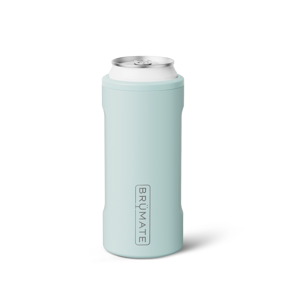 hopsulator-slim-v2-d8 Hopsulator-Slim-v2-Blue-Agave.png