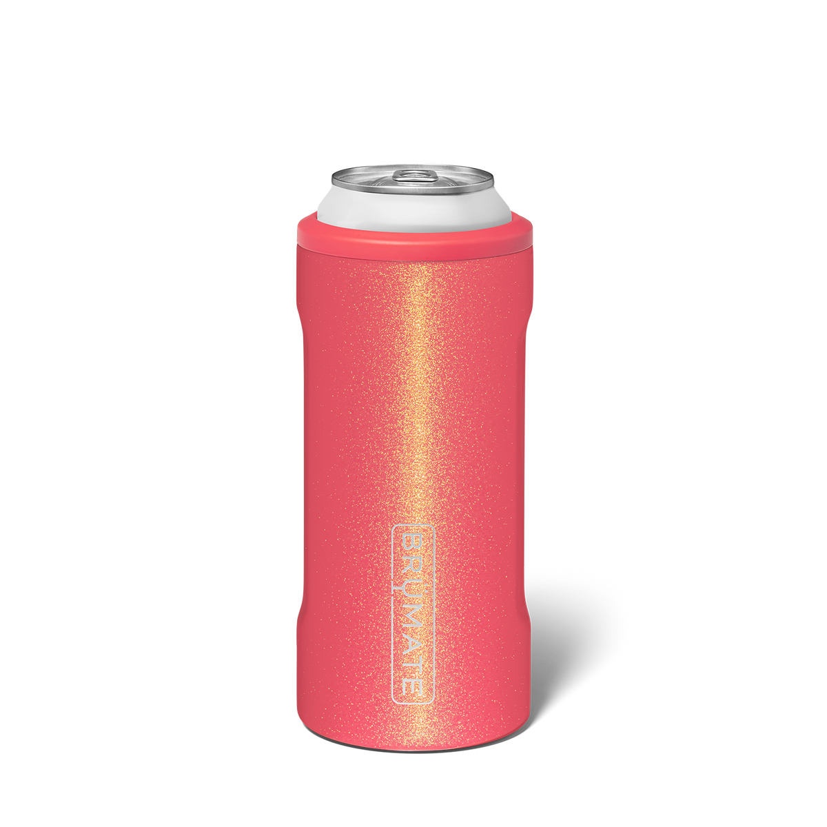 hopsulator-slim-v2-d8 Hopsulator-Slim-v2-Coral.png