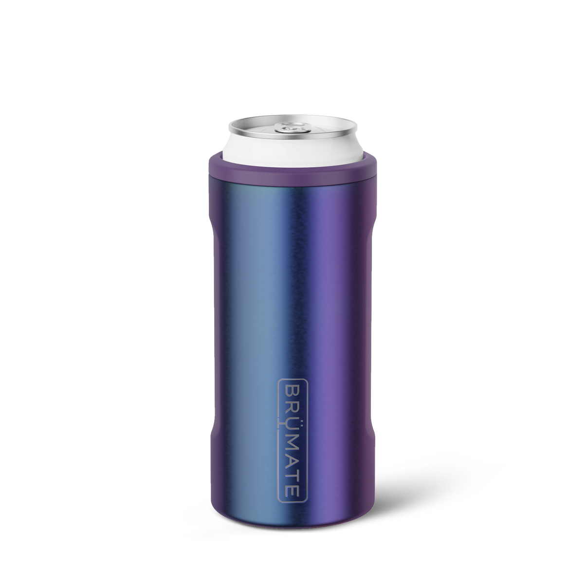 hopsulator-slim-v2-d8 Hopsulator-Slim-v2-Dark-Aura.png