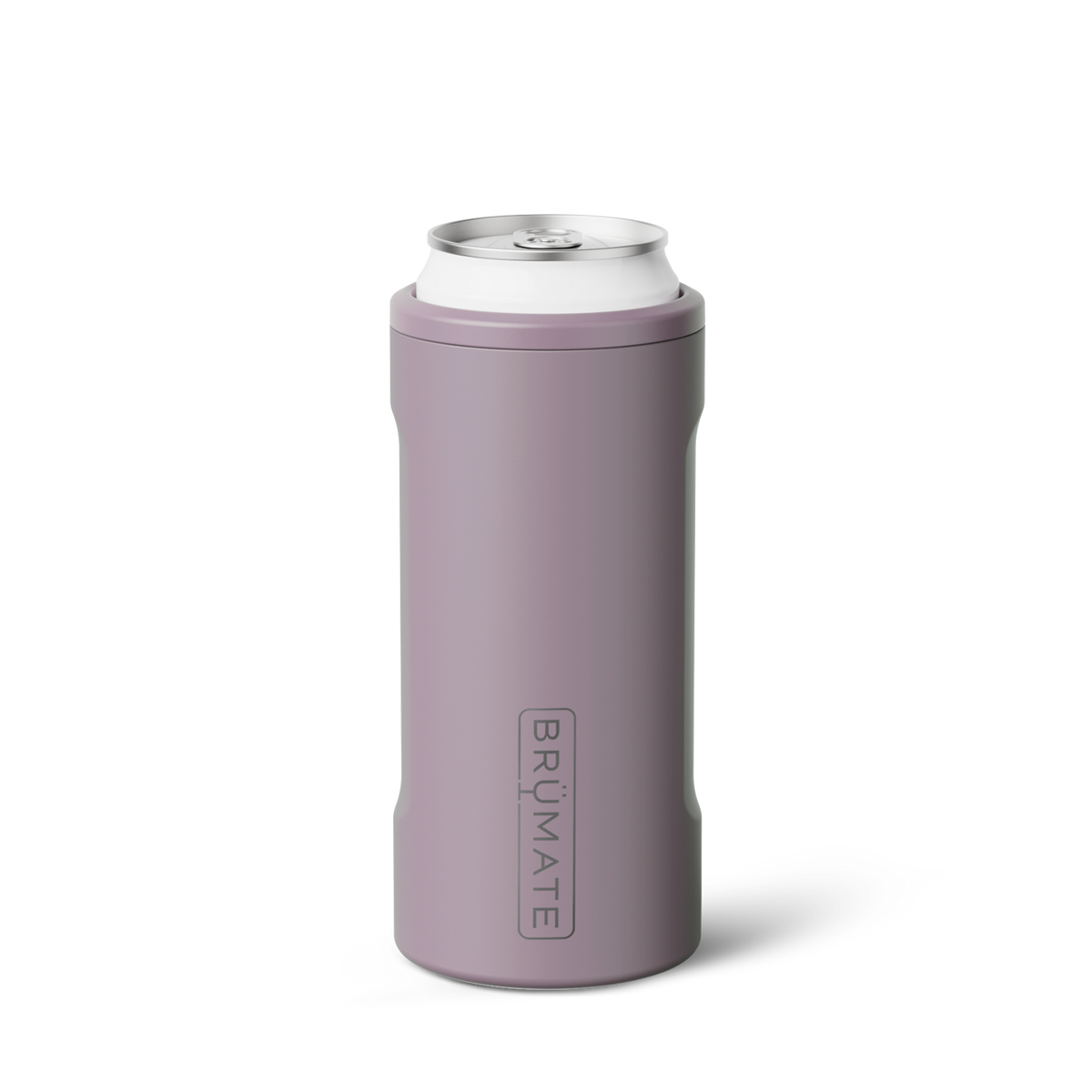 hopsulator-slim-v2-d8 Hopsulator-Slim-v2-Lilac-Dusk.png