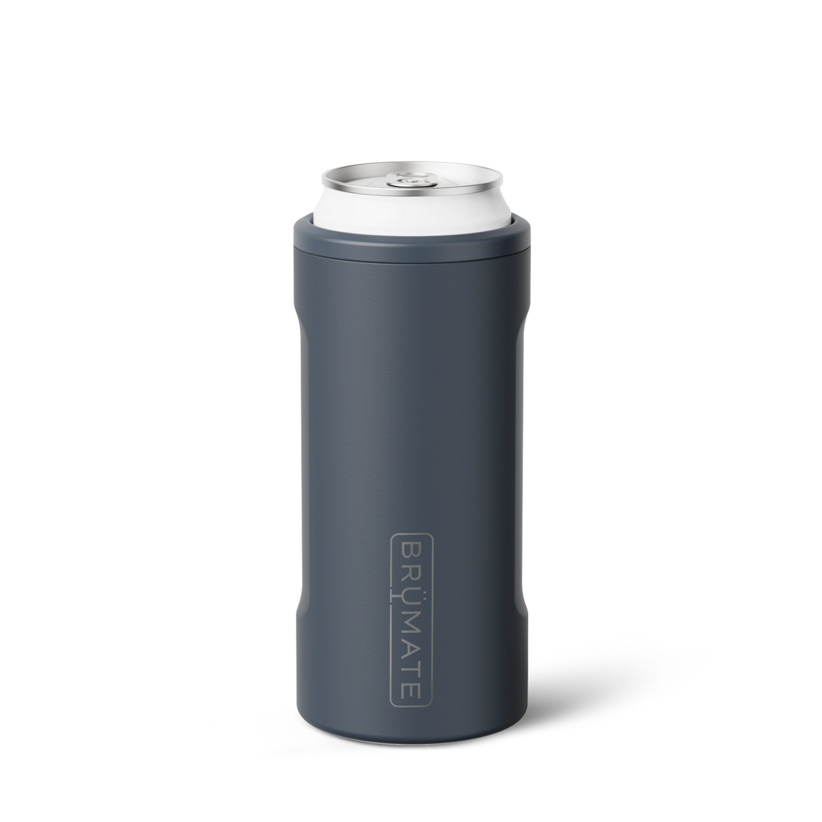 hopsulator-slim-v2-d8 Hopsulator-Slim-v2-Nightfall-Blue.png
