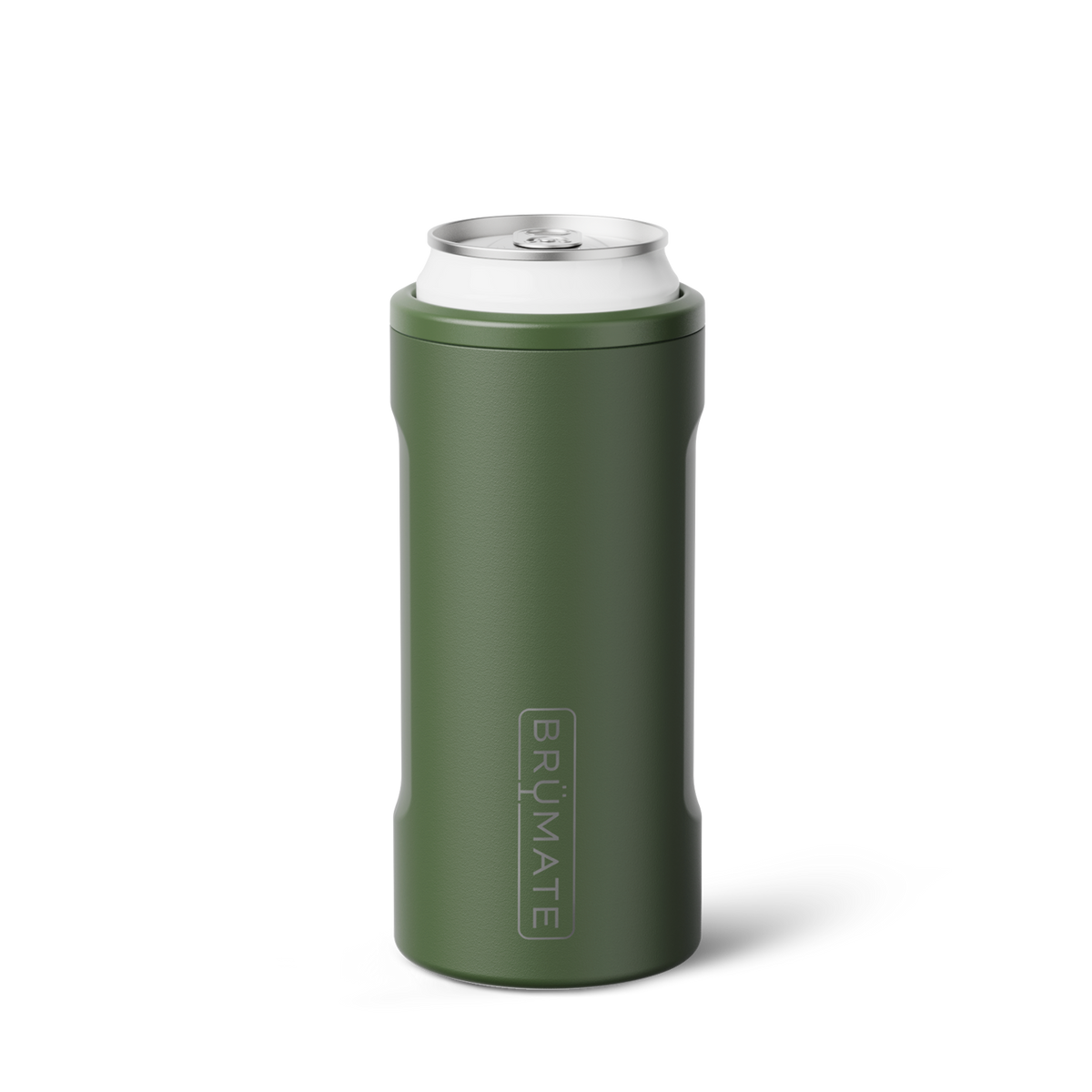 hopsulator-slim-v2-d8 Hopsulator-Slim-v2-OD-Green.png