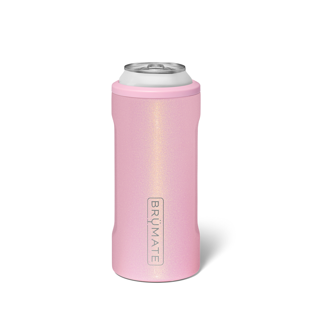 hopsulator-slim-v2-d8 Hopsulator-Slim-v2-PetalPink.png