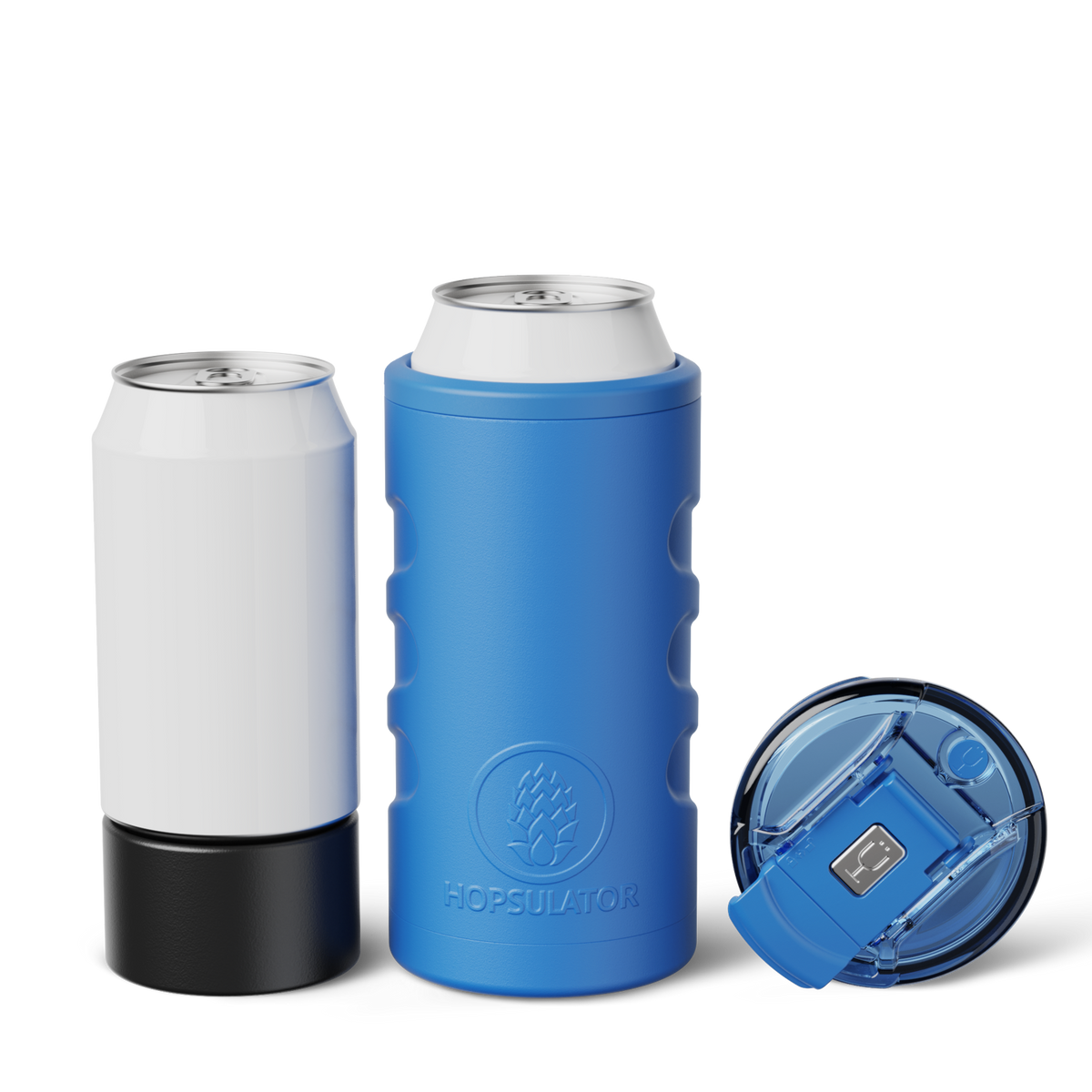 retro-hopsulator-trio-matte-azure-12-16oz-standard-cans-e3 Hopsulator-Trio-Matte-Azure-Throwback.png