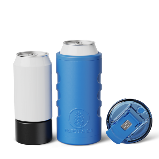 retro-hopsulator-trio-matte-azure-12-16oz-standard-cans-e3 Hopsulator-Trio-Matte-Azure-Throwback.png