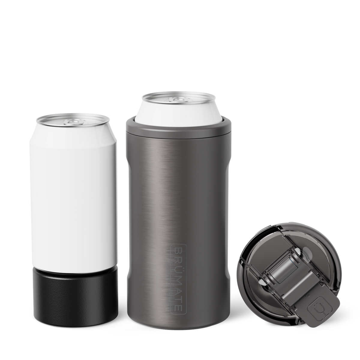 hopsulator-trio-v2-c6 Hopsulator-Trio-v2-Black-Stainless.png