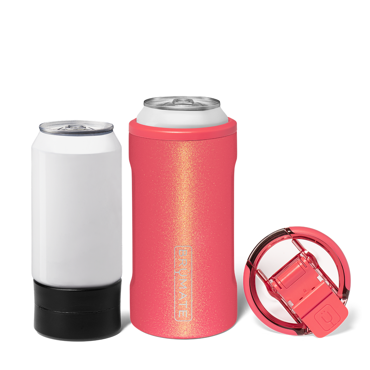 hopsulator-trio-v2-c6 Hopsulator-Trio-v2-Coral.png