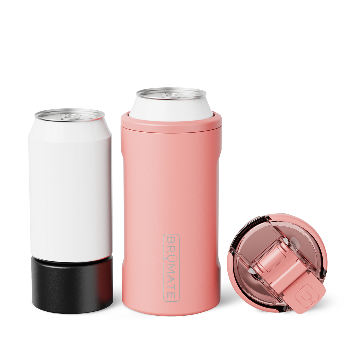 hopsulator-trio-v2-c6 Hopsulator-Trio-v2-Guava.png